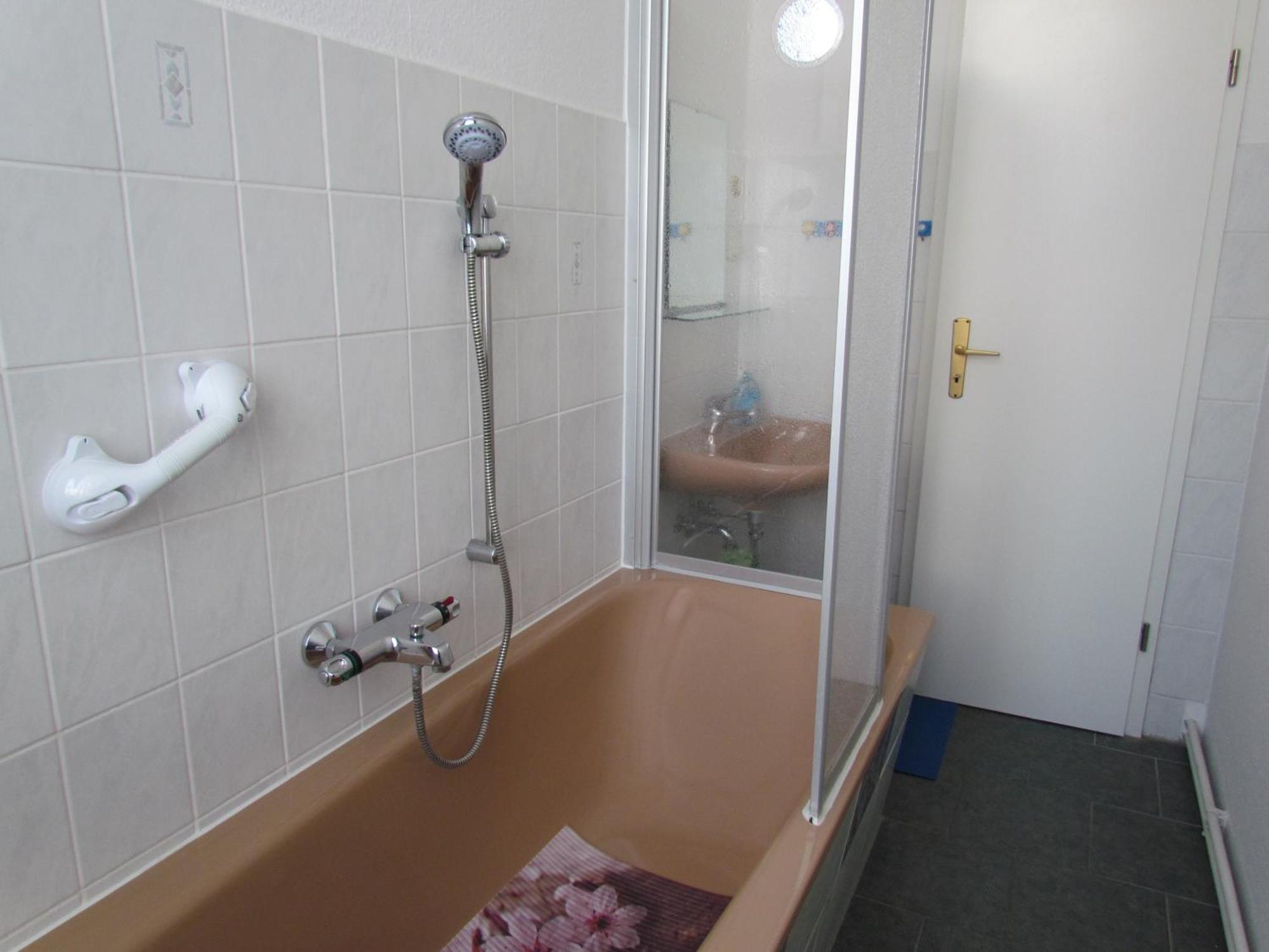 Villa Freya Heringsdorf Pokój zdjęcie